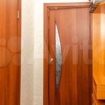 Продается 1-комнатная квартира, 21 м²