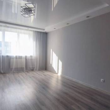 Продается 3-х комнатная квартира, 64 м²