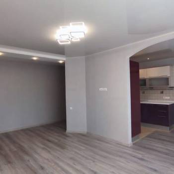 Продается 3-х комнатная квартира, 64 м²