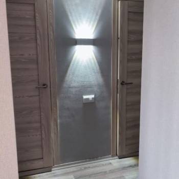 Продается 3-х комнатная квартира, 64 м²