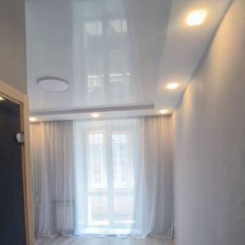 Продается 3-х комнатная квартира, 64 м²