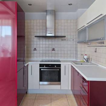 Продается 3-х комнатная квартира, 64 м²