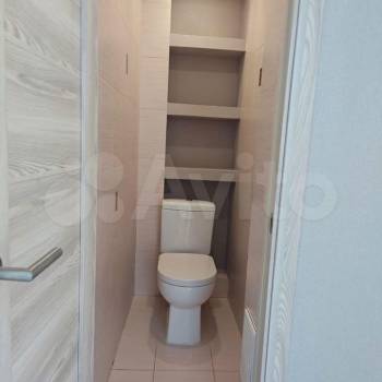 Продается 3-х комнатная квартира, 64 м²