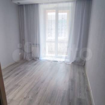 Продается 3-х комнатная квартира, 64 м²