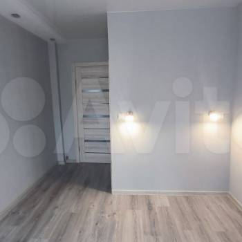 Продается 3-х комнатная квартира, 64 м²