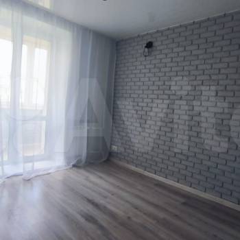 Продается 3-х комнатная квартира, 64 м²