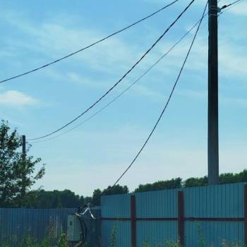 Продается Участок, 1000 м²