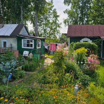 Продается Участок, 610 м²