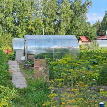 Продается Участок, 610 м²