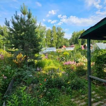 Продается Участок, 610 м²