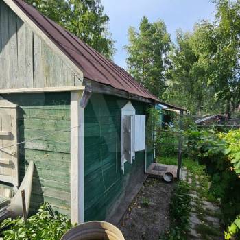 Продается Участок, 610 м²