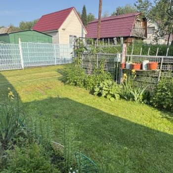 Продается Дом, 70 м²