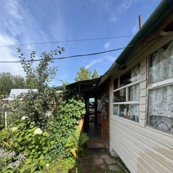 Продается Дом, 70 м²