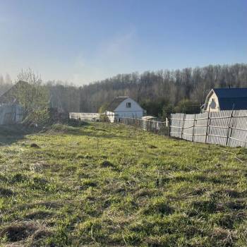 Продается Участок, 1500 м²