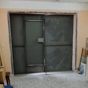 Продается Дом, 37 м²