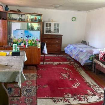 Продается Дом, 40 м²