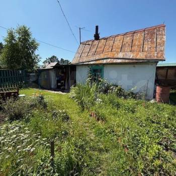 Продается Дом, 40 м²