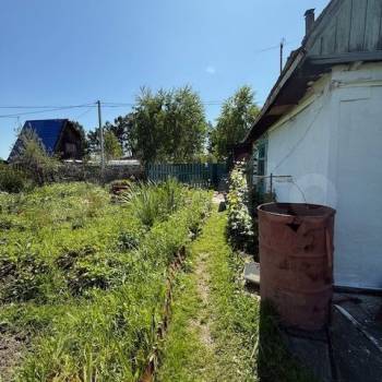 Продается Дом, 40 м²