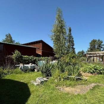 Продается Дом, 40 м²