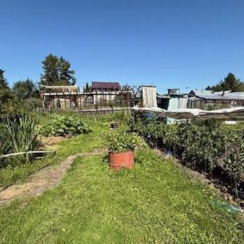 Продается Дом, 40 м²