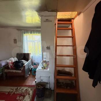 Продается Дом, 40 м²