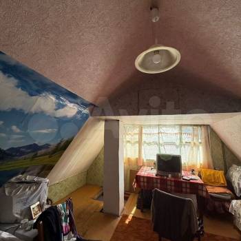 Продается Дом, 40 м²