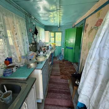 Продается Дом, 40 м²