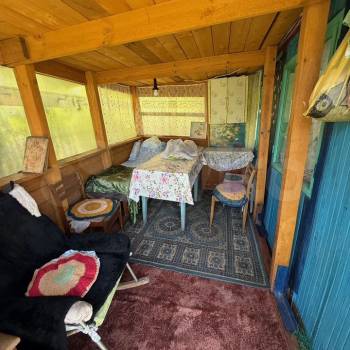 Продается Дом, 40 м²