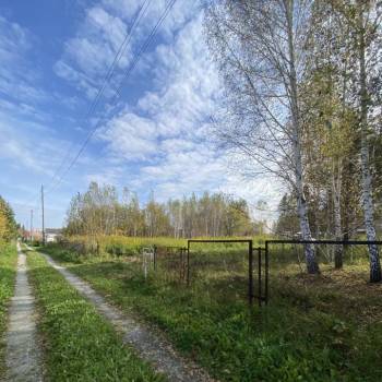 Продается Участок, 700 м²