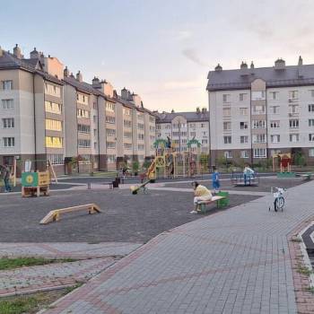 Продается 3-х комнатная квартира, 102,1 м²