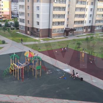 Продается 3-х комнатная квартира, 102,1 м²