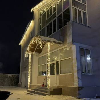 Продается Дом, 440 м²