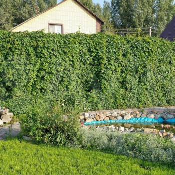 Продается Дом, 440 м²