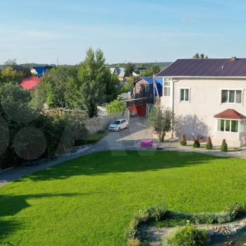 Продается Дом, 440 м²