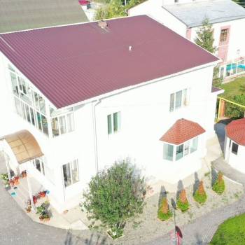 Продается Дом, 440 м²