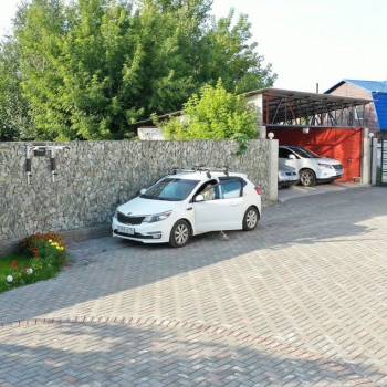 Продается Дом, 440 м²