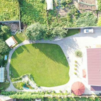 Продается Дом, 440 м²