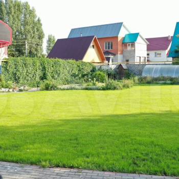 Продается Дом, 440 м²