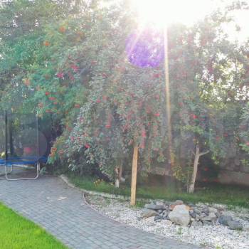 Продается Дом, 440 м²