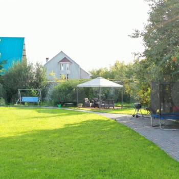 Продается Дом, 440 м²