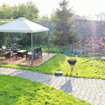 Продается Дом, 440 м²