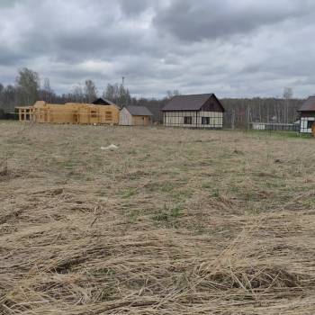 Продается Участок, 720 м²