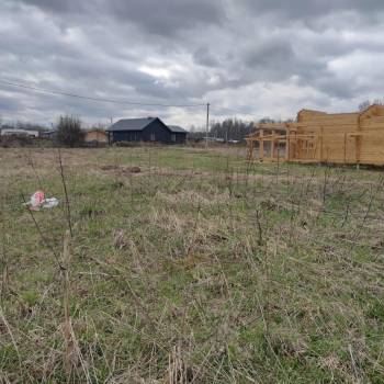 Продается Участок, 720 м²