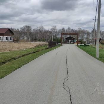 Продается Участок, 720 м²