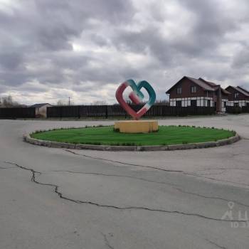 Продается Участок, 720 м²