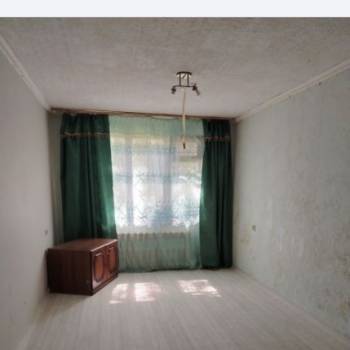 Продается 2-х комнатная квартира, 44 м²