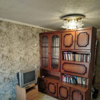 Продается 2-х комнатная квартира, 44 м²