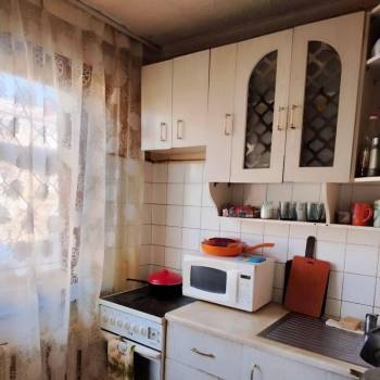 Продается 2-х комнатная квартира, 44 м²