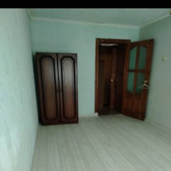 Продается 2-х комнатная квартира, 44 м²