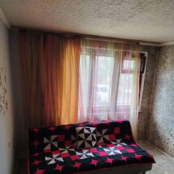 Продается 2-х комнатная квартира, 44 м²